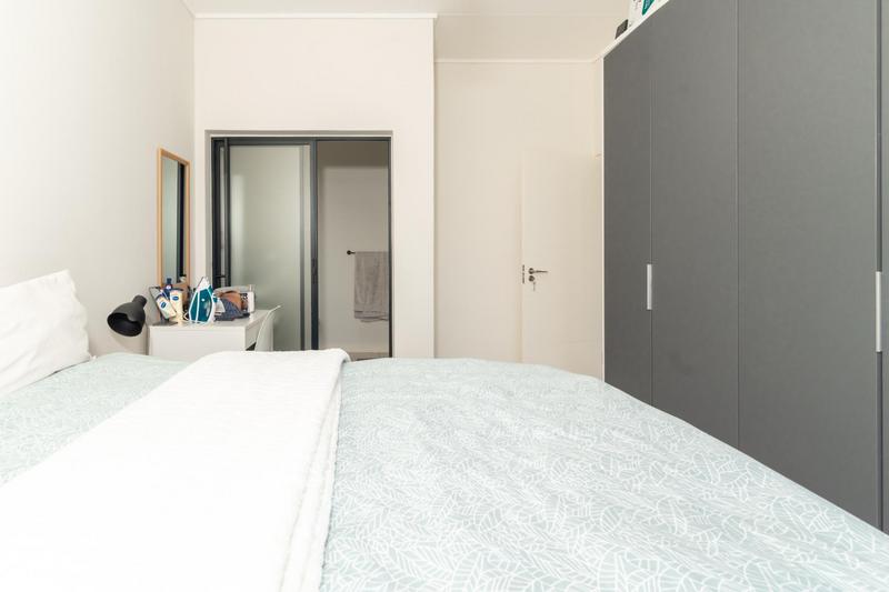 2 Bedroom Property for Sale in The Huntsman Western Cape